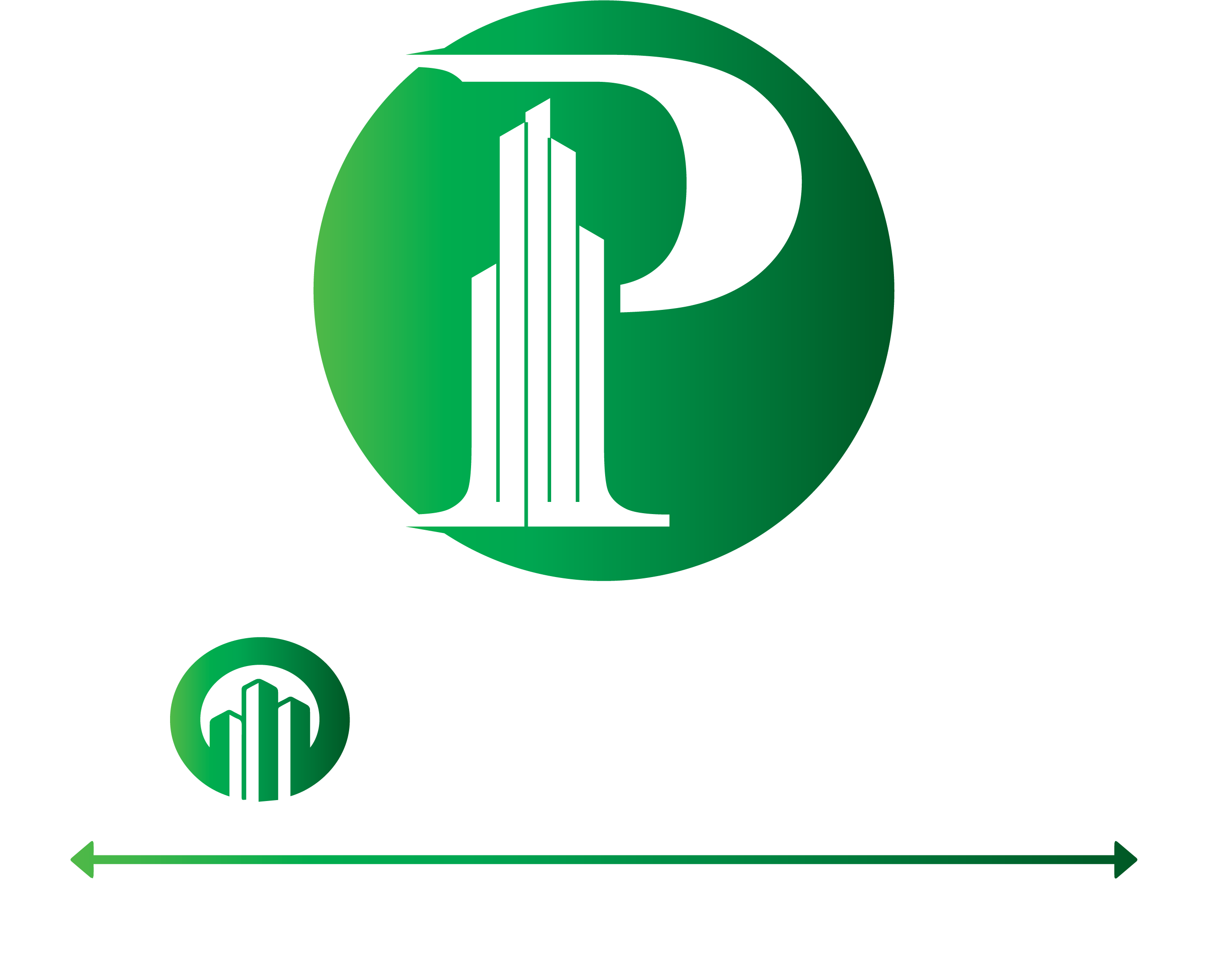 Porsche Realty Logo